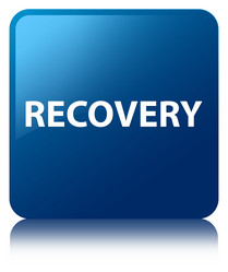 Similar image 20041840