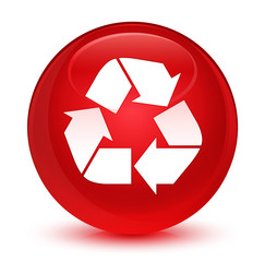 Similar image 20041841