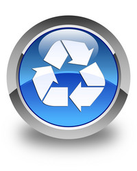 Similar image 20041843