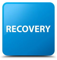 Similar image 20069004