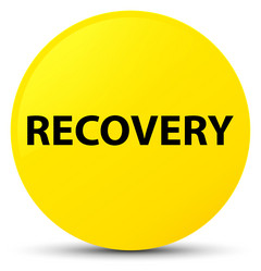 Similar image 20041847