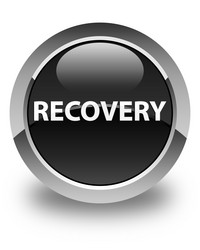 Similar image 20041850