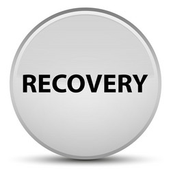 Similar image 20041851