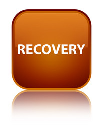 Similar image 20069244