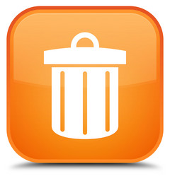 Similar image 20041854