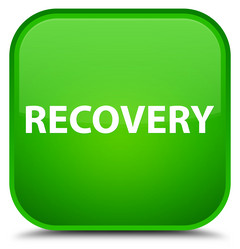 Similar image 20041856