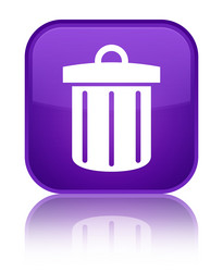 Similar image 20041857