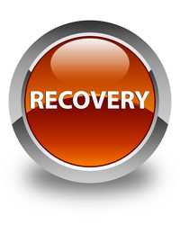 Similar image 20041859