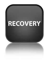 Similar image 20041860