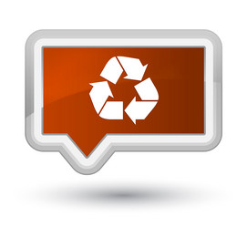 Similar image 20041867