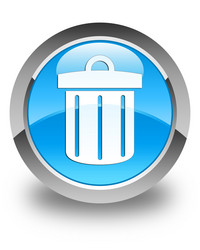 Similar image 20041869