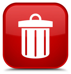 Similar image 20041870