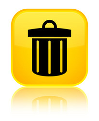 Similar image 20041872