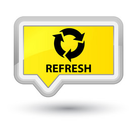 Similar image 19946117