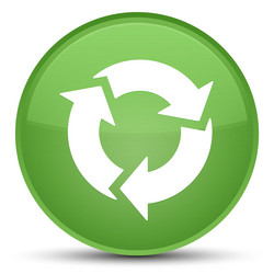 Similar image 19948694