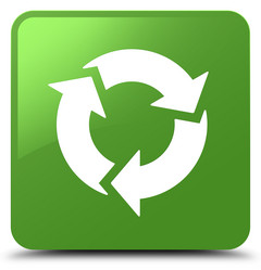 Similar image 19948877