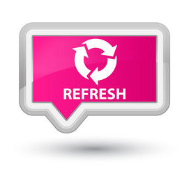 Similar image 19948266