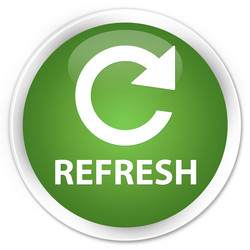 Similar image 19949617