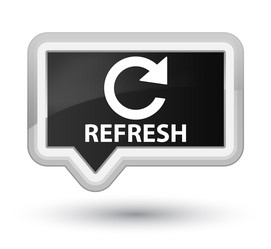 Similar image 19949778