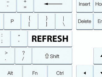 Similar image 20054398