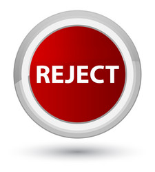 Similar image 20041900