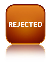 Similar image 20054889