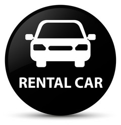 Similar image 20041913