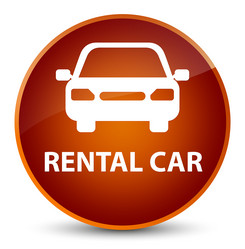 Similar image 20041915