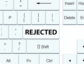 Similar image 20055550