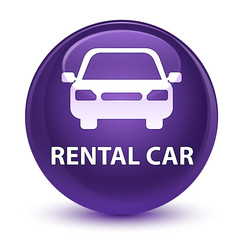 Similar image 20041919