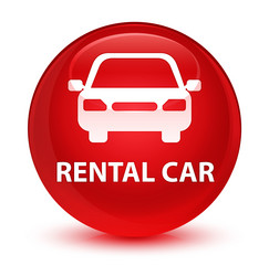 Similar image 20041920