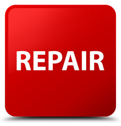 Similar image 20055653