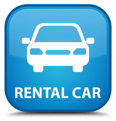 Similar image 20041926