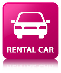 Similar image 20041927