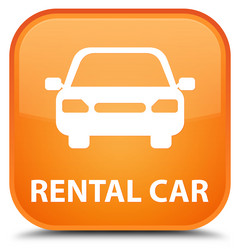 Similar image 20041935