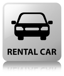 Similar image 20041936