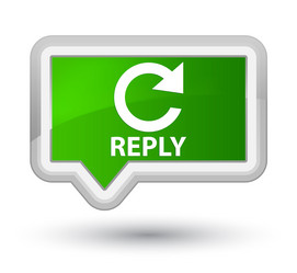 Similar image 20041946