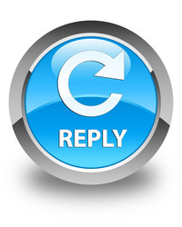 Similar image 20056956