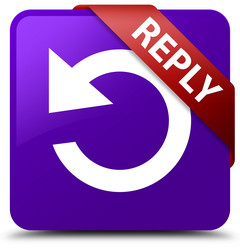 Similar image 20041952