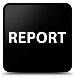 Similar image 20041959