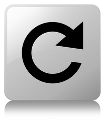 Similar image 20041961