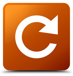 Similar image 20041965