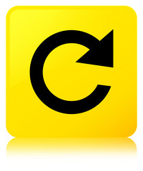 Similar image 20041967