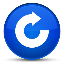 Similar image 20041972