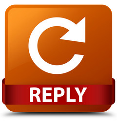 Similar image 20041976