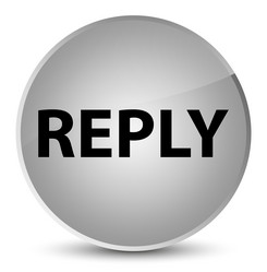 Similar image 20041979