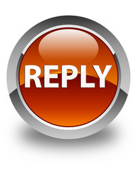 Similar image 20041981