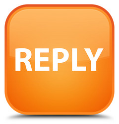 Similar image 20041986