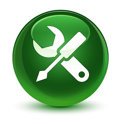 Similar image 20041990