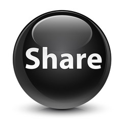 Similar image 20041991